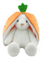 Preview: BE My BonBon BUNNY Karotte